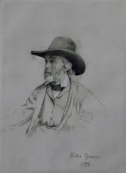 Thomas Carlyle
